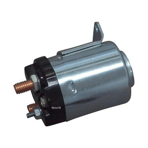 y[J[݌ɂz lIt@Ng[ ANZ X^[^[\mCh 71469-65B jN[ 40111 HDX