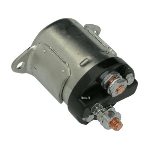 y[J[݌ɂz lIt@Ng[ ANZ X^[^[\mCh 31489-79B jN[ 40114 HDX