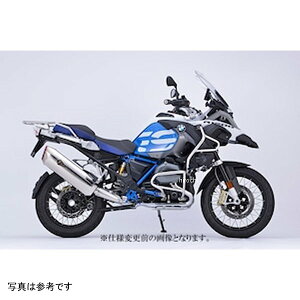 A[YMA rs gear AXybN SO Ti 19GS-ADV 13N-18N BMW R1200GS RB22-T3ST HDX