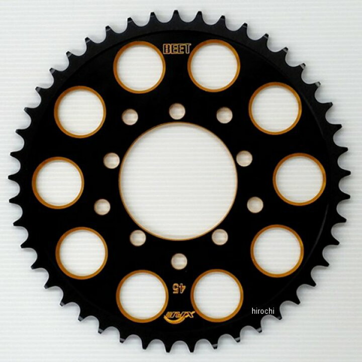 楽天市場】【8月入荷予定 少量あり】ビート BEET X.A.Mジャパン リア 