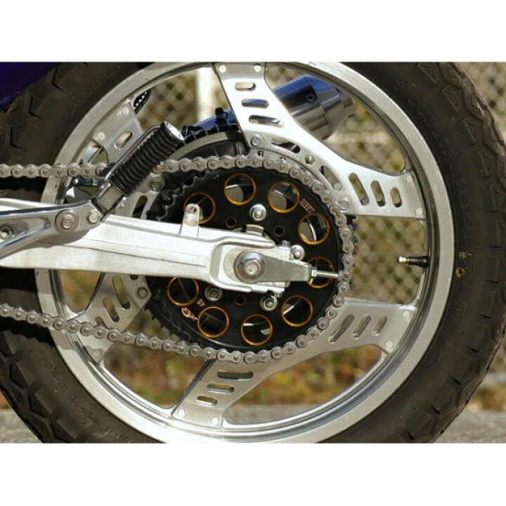 楽天市場】【8月入荷予定 少量あり】ビート BEET X.A.Mジャパン リア 