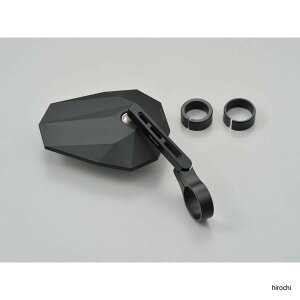 fCgi o[Gh~[ STEALTH-X5  15141 HDX