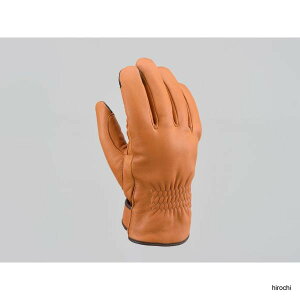 y[J[݌ɂz fCgi HBG-057 YDEB^[O[u `FXibg MTCY 17583 HDX