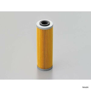 y[J[݌ɂz fCgi vCX ICtB^[ 1299pjK[ 21042 HDX