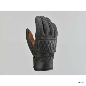 y[J[݌ɂz w[rMY HenlyBegins HBG-059 AWJtF[T[O[u  LTCY 22209 HDX