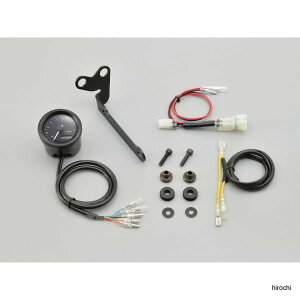 y[J[݌ɂz fCgi VELONA ^R[^[Lbg 48 22N _bNX125 27507 HDX