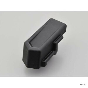 y[J[݌ɂz Wr GIVI Z9799R [Xo[ALA36 28757 HDX