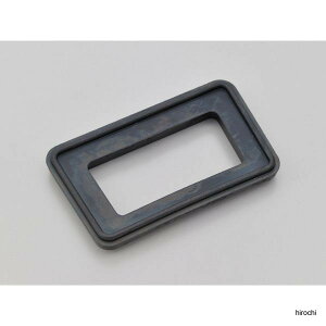 y[J[݌ɂz Wr GIVI Z9838R Nv ALA36 28763 HDX