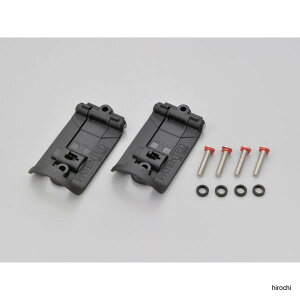 y[J[݌ɂz Wr GIVI Z9837R tbN ALA36 28765 HDX