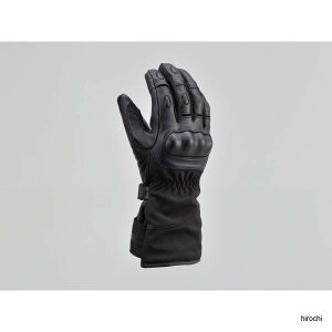 HBG-078 �w�����[�r�M���Y �R���r�l�[�V���������O�E�C���^�[�O���[�u �� L�T�C�Y 29229 HD�X