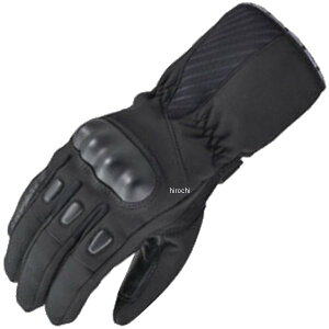 y[J[݌ɂz fCgi DG-004 AWhOO[u  MTCY 37385 HDX