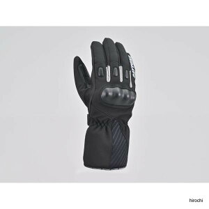 fCgi DG-004 AWhOO[u O[ LTCY 37400 HDX