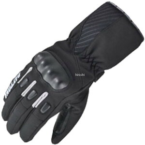 fCgi DG-004 AWhOO[u O[ XLTCY 37401 HDX