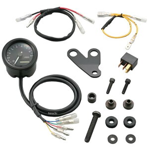 y[J[݌ɂz fCgi ^R[^[Lbg 48 20N u250 39913 HDX