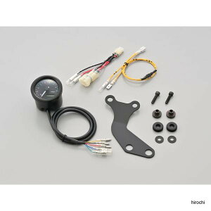 y[J[݌ɂz fCgi ^R[^[Lbg 48 23N CT125 40265 HDX