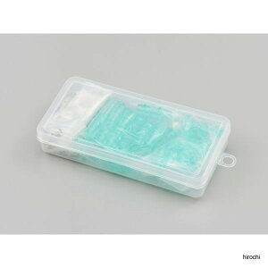 y[J[݌ɂz fCgi hM{V[qZbg }np 20Zbg 41221 HDX