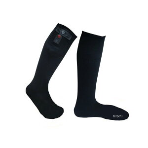 hN^[EH[ Dr.Warm dM\bNX ubN MTCY SM01-M HDX