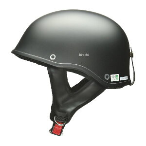 y[J[݌ɂz [hH n[twbg }bgubN t[TCY EW-77 HDX