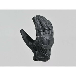 y[J[݌ɂz fCgi DAYTONA DG026CA[hU-G BK/XL 62954 HDX