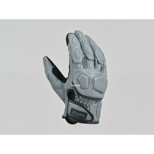 fCgi DAYTONA DG026CA[hU-G GY/XL 62963 HDX