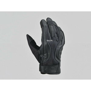 y[J[݌ɂz fCgi DAYTONA DG028fjXgCvU[BK/XL 62986 HDX