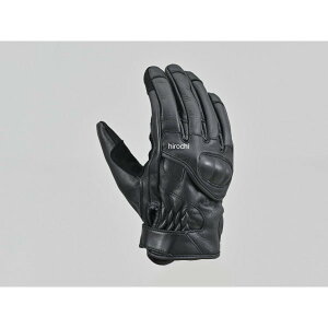 y[J[݌ɂz fCgi DAYTONA DG029JEU[SPRT/BK/M 62995 HDX