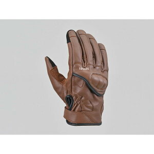 y[J[݌ɂz fCgi DAYTONA DG029JEU[SPRT/BR/L 63047 HDX