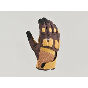 y[J[݌ɂz fCgi DAYTONA DG024uPADEB^G BR/XL 63299 HDX