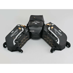 y[J[݌ɂz fCgi DAYTONA GIVI GRT721B ύڃVXe 63464 HDX