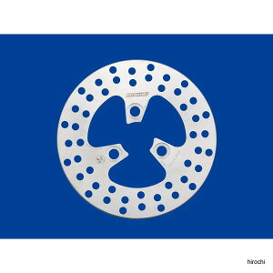 y[J[݌ɂz u[LO BRAKING fBXN[^[(SZ11FI) AhXV125 AhXV100 ZsAZZ 76463 HDX