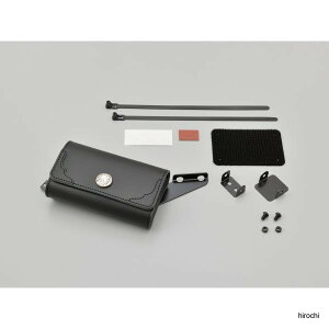 y[J[݌ɂz fCgi ETCP[X  04N-13N X|[cX^[ 91047 HDX