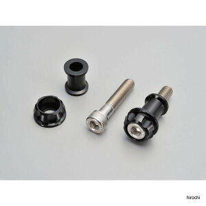 y[J[݌ɂz fCgi v~A][ c[OtbN ėp M8  2 91970 HDX