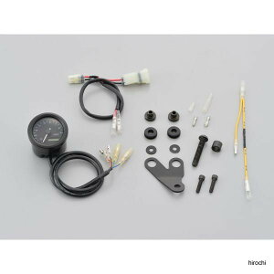 fCgi F[i ^R[^[Lbg 48 17N-19N u 250A500 9000rpm 92569 HDX