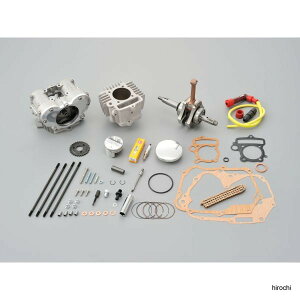�y���[�J�[�݌ɂ���z �f�C�g�i �t�B���K�[�t�H�����[DOHC�w�b�h125CC 93024 HD�X