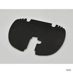 y[J[݌ɂz Wr GIVI Z8900R Ci[}bg V56p 93090 HDX