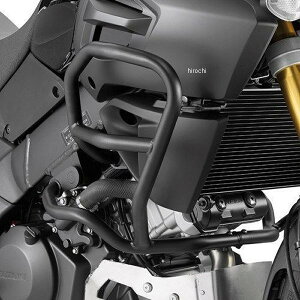 Wr GIVI TN3105 GWK[h DL1000AL4 94004 HDX
