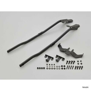 y[J[݌ɂz Wr GIVI 3110FZ gbv{bNXbN 15Nȍ~ GSX-S1000AGSX-S1000F 95122 HDX