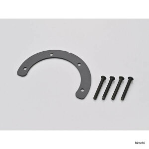 y[J[݌ɂz Wr GIVI BF11 C[W[bN BMWAhJeB 95280 HDX