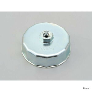 y[J[݌ɂz fCgi ICtB^[`E67923/67924/67926/41240^Cvp(z_A}nAJTL) 96320 HDX