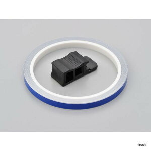 �y���[�J�[�݌ɂ���z #5025 �v���O���b�v PRO-GRIP �z�C�[���e�[�v �� 98017 HD�X