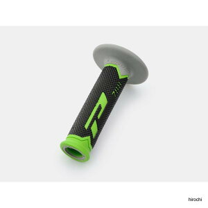 y[J[݌ɂz #788 vObv PRO-GRIP Obv ђ It[hp /O[/ 98115 HDX