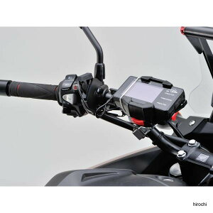 y[J[݌ɂz fCgi X_[USB 1|[g2.4A 98437 HDX