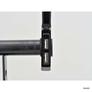 y[J[݌ɂz fCgi X_[USB 2|[g4.8A 98438 HDX