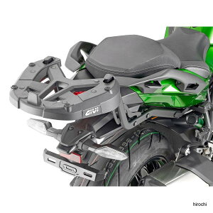 y[J[݌ɂz Wr GIVI 4123FZ gbvLA 18N jWH2SX 99288 HDX