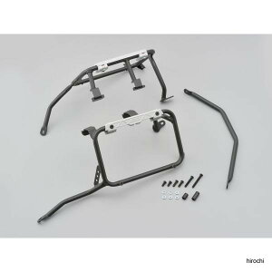 y[J[݌ɂz Wr GIVI PL1161CAM CRF1000L 99392 HDX