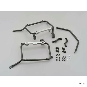 y[J[݌ɂz Wr GIVI PL2139CAM TRACER 900 99408 HDX