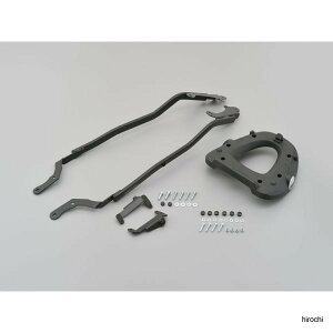 y[J[݌ɂz Wr GIVI SRV 18N-19N CB250R 99608 HDX