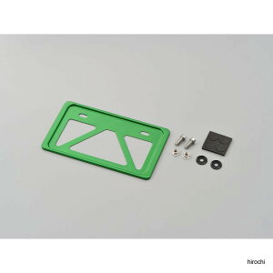 y[J[݌ɂz fCgi io[v[gz_[S  99626 HDX