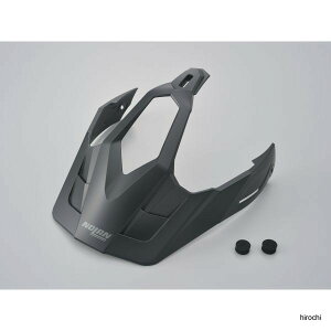 �y���[�J�[�݌ɂ���z �m�[���� NOLAN N702X �o�C�U�[ �t���b�g�u���b�N L-XL�T�C�Y 99752 HD�X