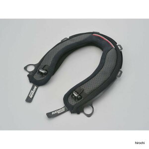 m[ NOLAN N702X/GT lbNJo[ STCY 99768 HDX